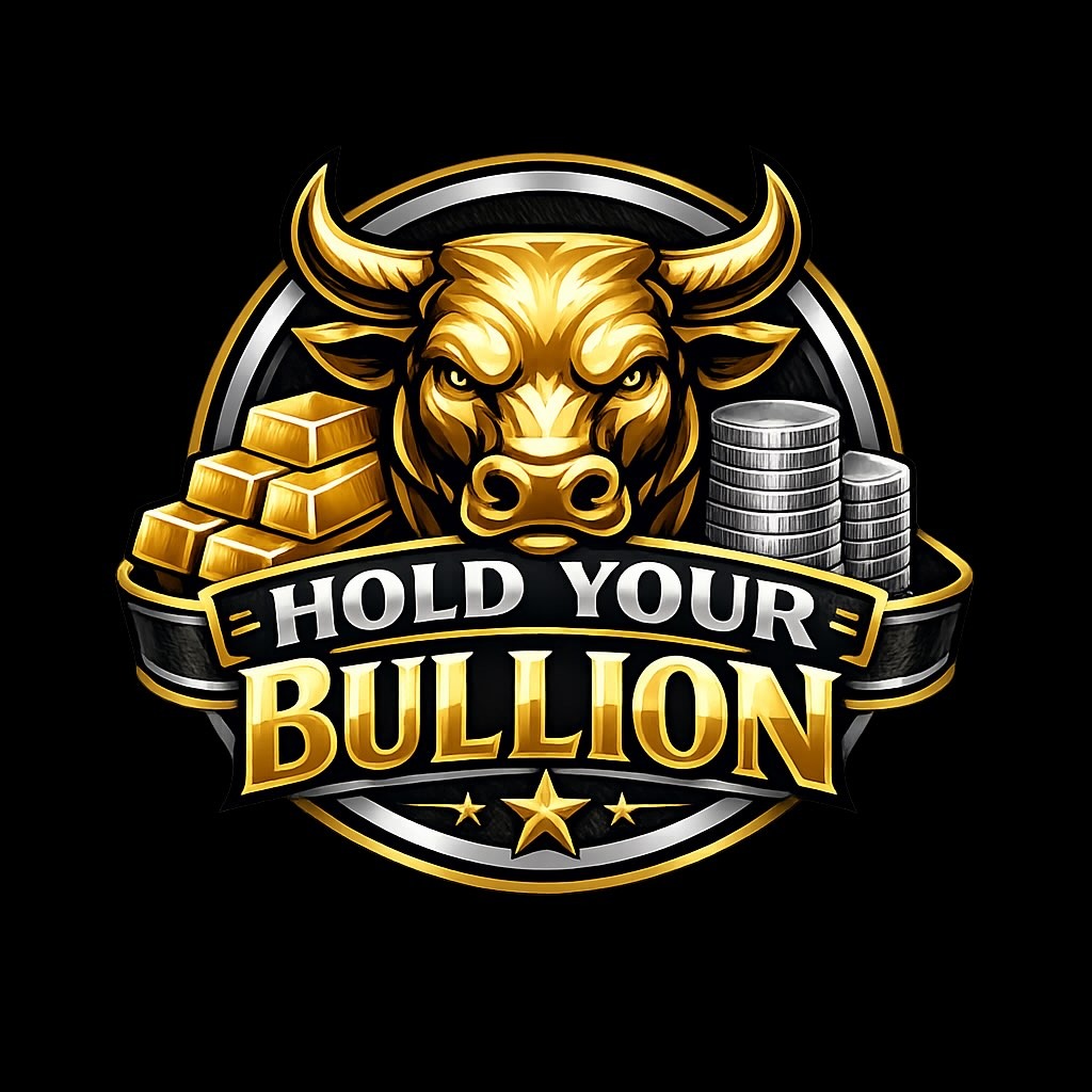 holdyourbullion logo1