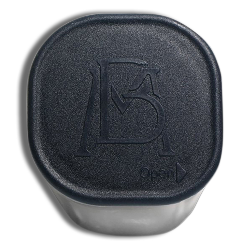 2007 1 oz silver mexican libertad bu