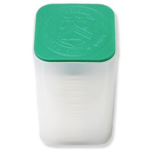 2013 silver american eagle bu sealed box