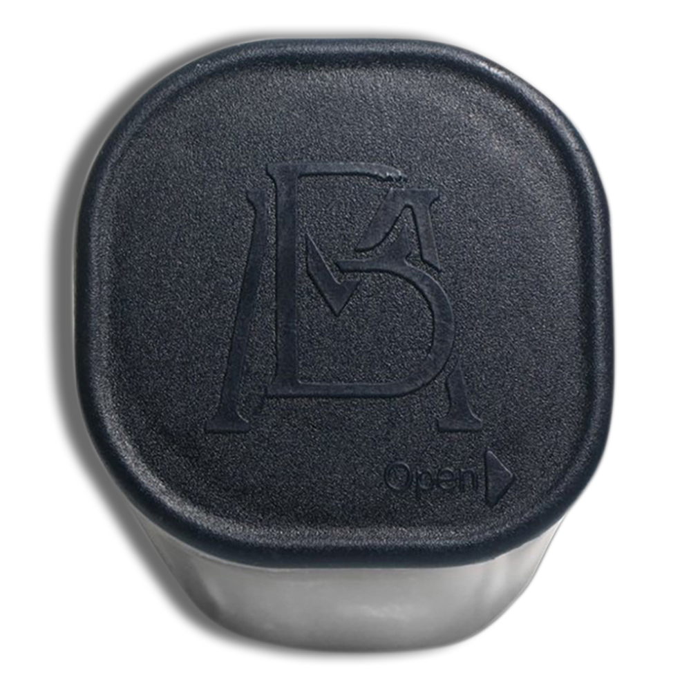 2017 1 oz silver mexican libertad bu