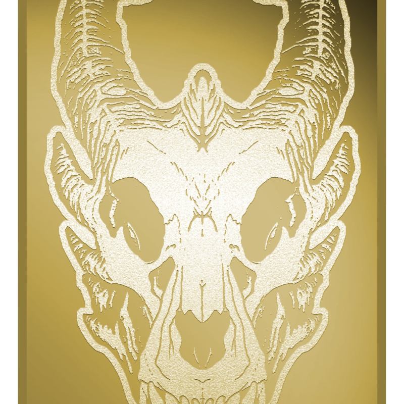 dragonskull 1 200ozau obv.jpg