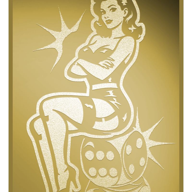 ladyluck 1 200ozau obv.jpg