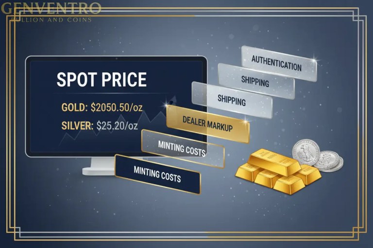 spot price vs premiums why gold and silver cost more than you think 68094792 b2b3 4ed2 a322 f8e23be8f349.png